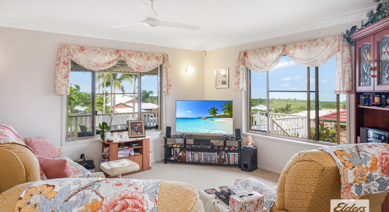 23 Pacific Drive, Pacific Heights, QLD, 4703 - Image 8