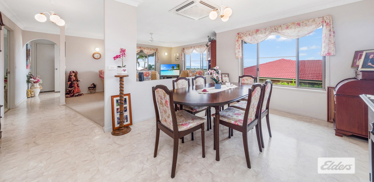 23 Pacific Drive, Pacific Heights, QLD, 4703 - Image 6