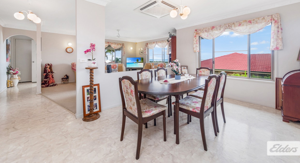23 Pacific Drive, Pacific Heights, QLD, 4703 - Image 6