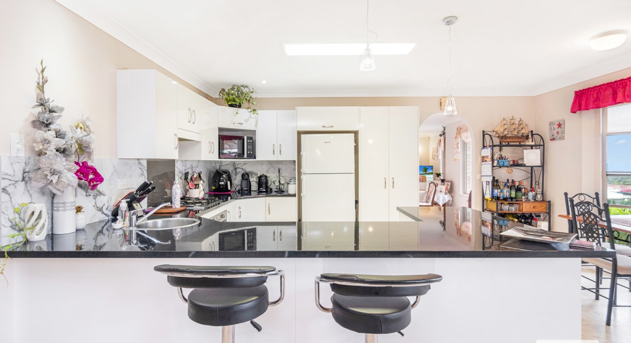 23 Pacific Drive, Pacific Heights, QLD, 4703 - Image 3