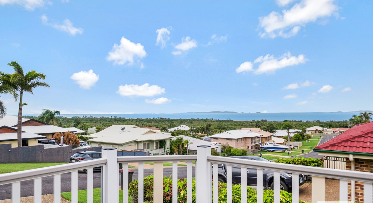 23 Pacific Drive, Pacific Heights, QLD, 4703 - Image 19