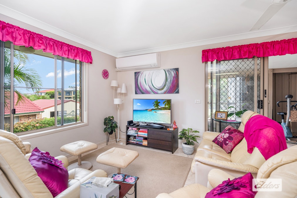 23 Pacific Drive, Pacific Heights, QLD, 4703 - Image 16