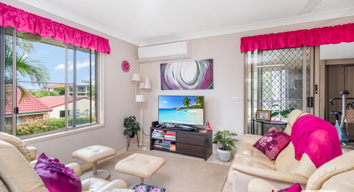 23 Pacific Drive, Pacific Heights, QLD, 4703 - Image 16