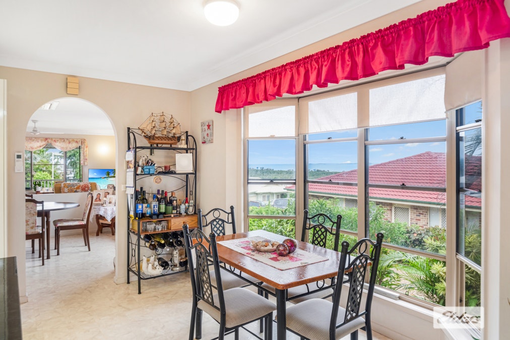 23 Pacific Drive, Pacific Heights, QLD, 4703 - Image 17