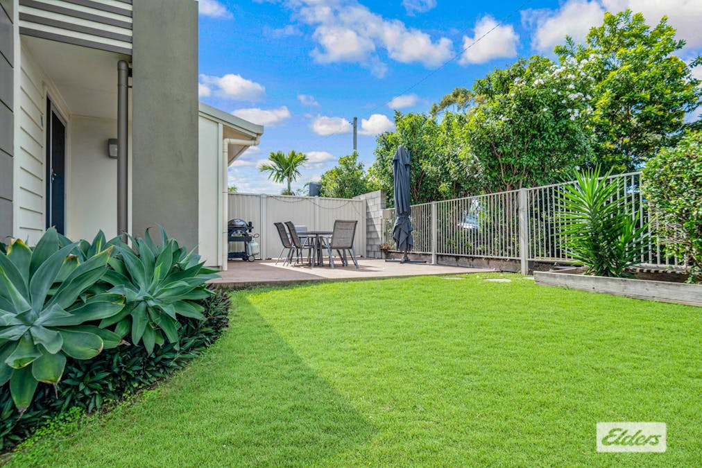 1/129 Rockhampton Road, Yeppoon, QLD, 4703 - Image 2