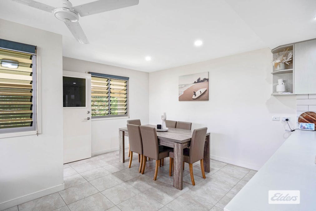 1/129 Rockhampton Road, Yeppoon, QLD, 4703 - Image 4