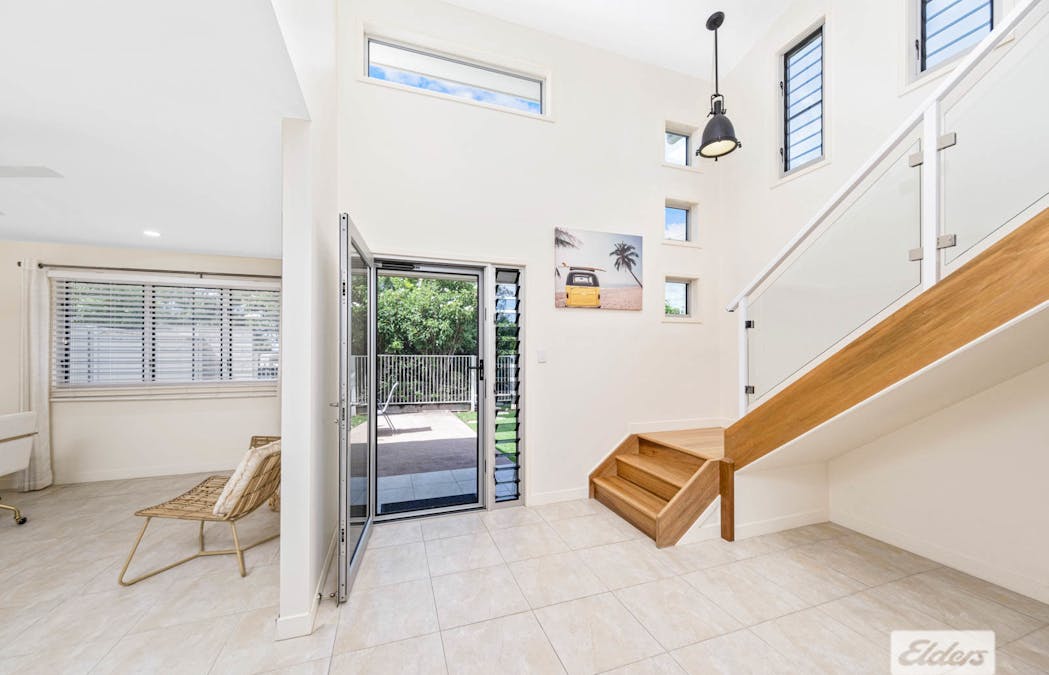 1/129 Rockhampton Road, Yeppoon, QLD, 4703 - Image 10