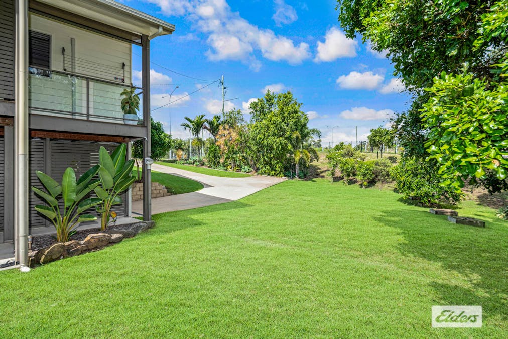 1/129 Rockhampton Road, Yeppoon, QLD, 4703 - Image 18