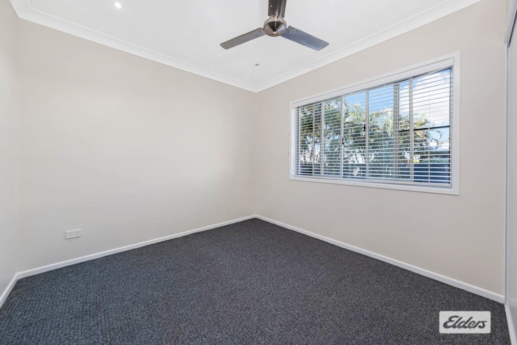 23 Olympia Avenue, Barlows Hill, QLD, 4703 - Image 13