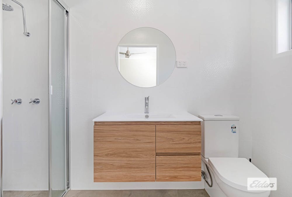 23 Olympia Avenue, Barlows Hill, QLD, 4703 - Image 12