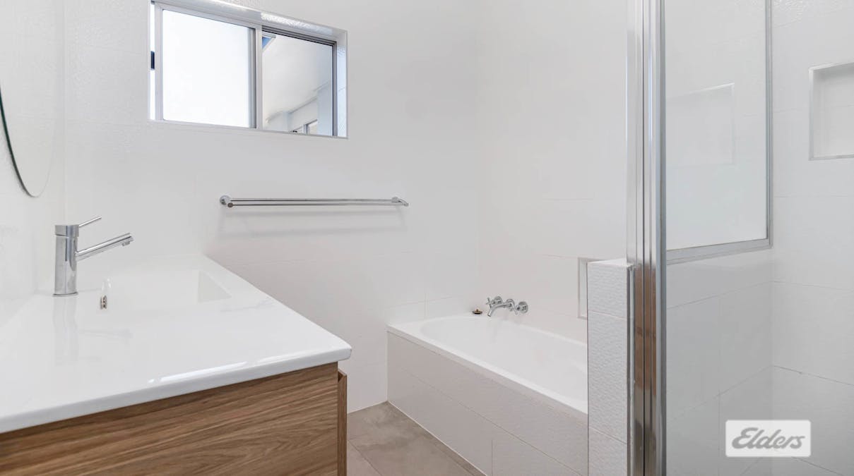 23 Olympia Avenue, Barlows Hill, QLD, 4703 - Image 14