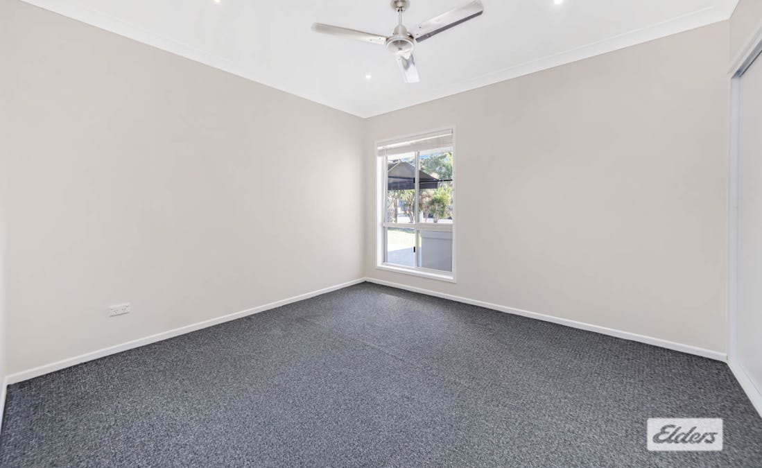 23 Olympia Avenue, Barlows Hill, QLD, 4703 - Image 15