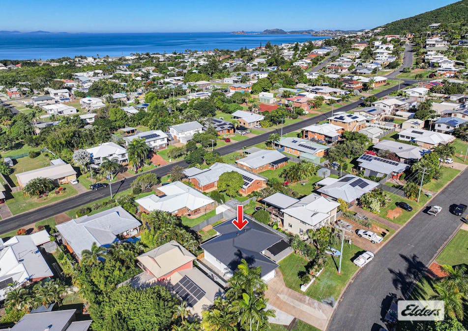 23 Olympia Avenue, Barlows Hill, QLD, 4703 - Image 19