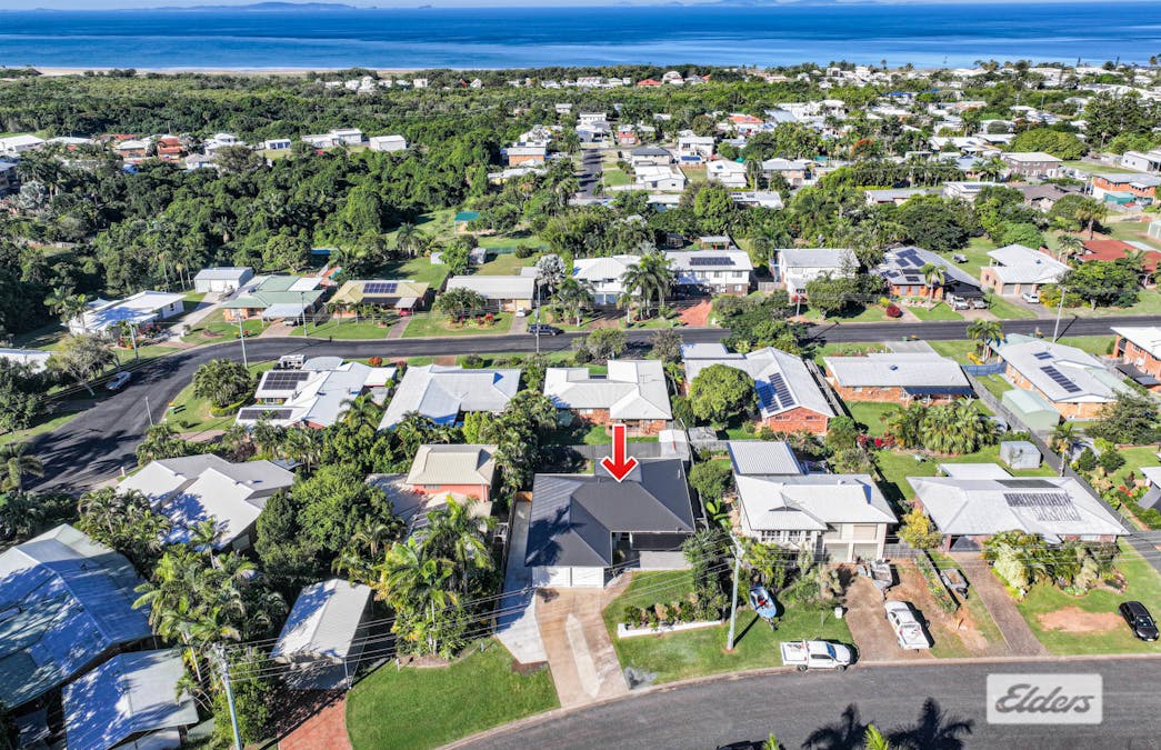 23 Olympia Avenue, Barlows Hill, QLD, 4703 - Image 3