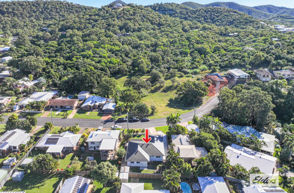 23 Olympia Avenue, Barlows Hill, QLD, 4703 - Image 21