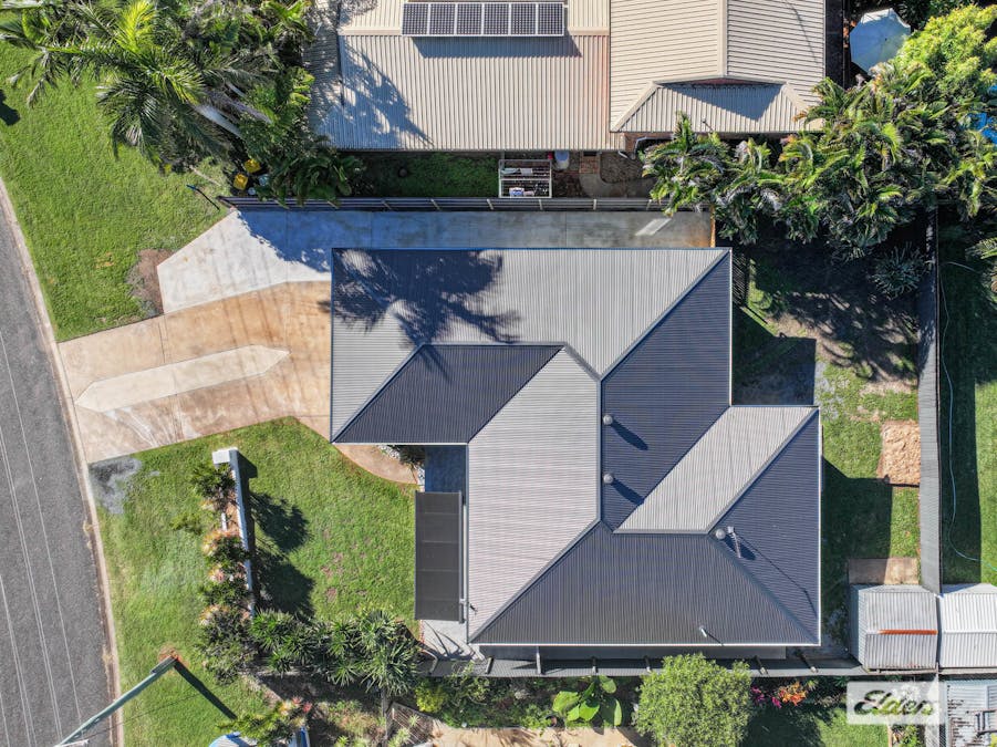 23 Olympia Avenue, Barlows Hill, QLD, 4703 - Image 18