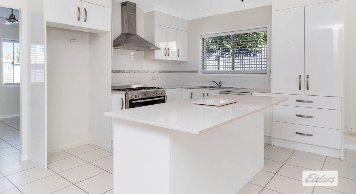 23 Olympia Avenue, Barlows Hill, QLD, 4703 - Image 5