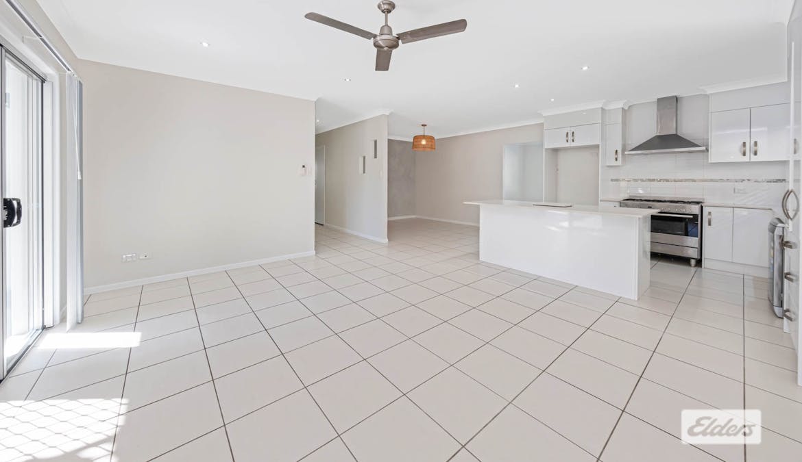 23 Olympia Avenue, Barlows Hill, QLD, 4703 - Image 7