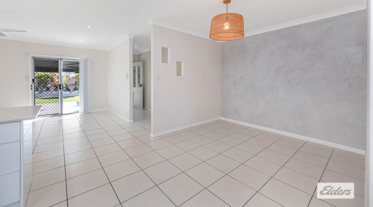23 Olympia Avenue, Barlows Hill, QLD, 4703 - Image 9