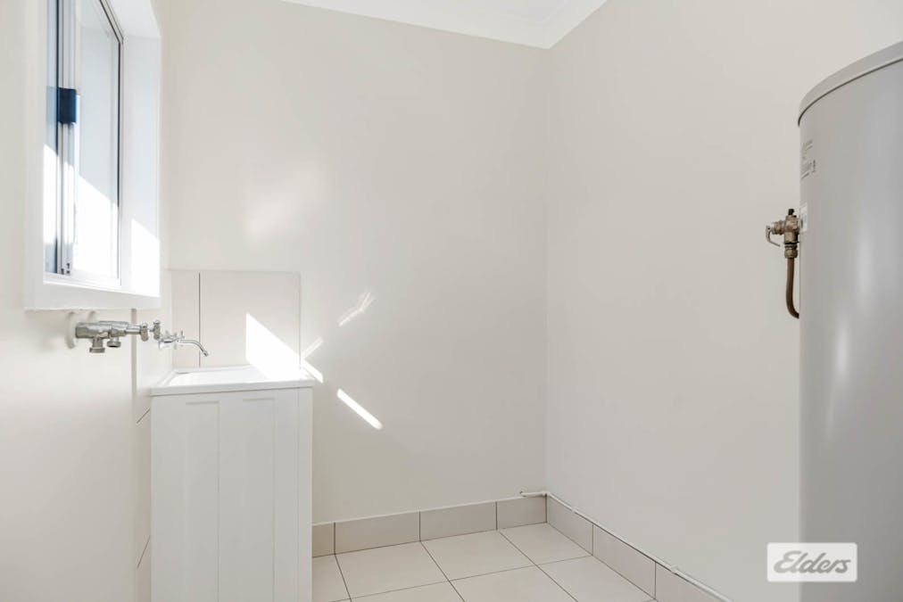 23 Olympia Avenue, Barlows Hill, QLD, 4703 - Image 16
