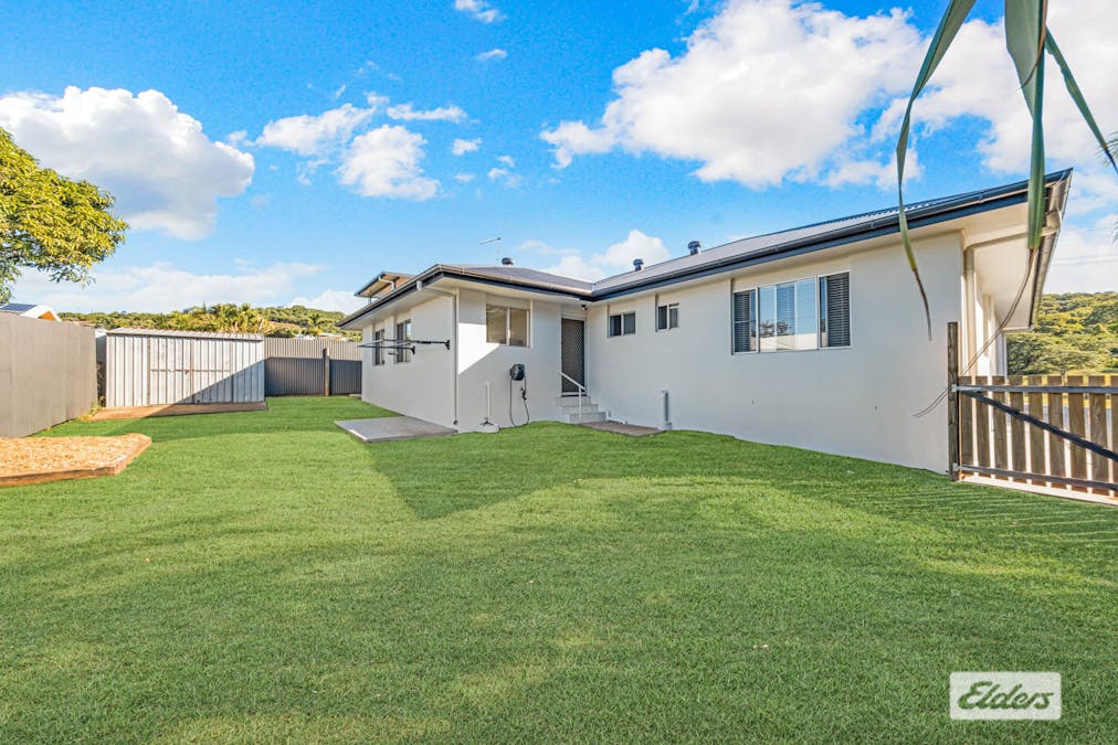 23 Olympia Avenue, Barlows Hill, QLD, 4703 - Image 17