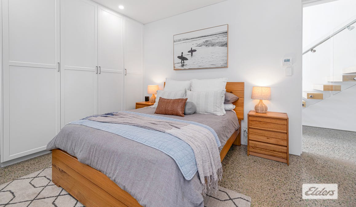 9 Todd Avenue, Yeppoon, QLD, 4703 - Image 30