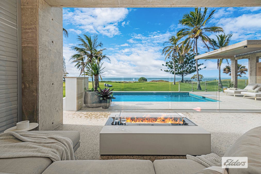 9 Todd Avenue, Yeppoon, QLD, 4703 - Image 12