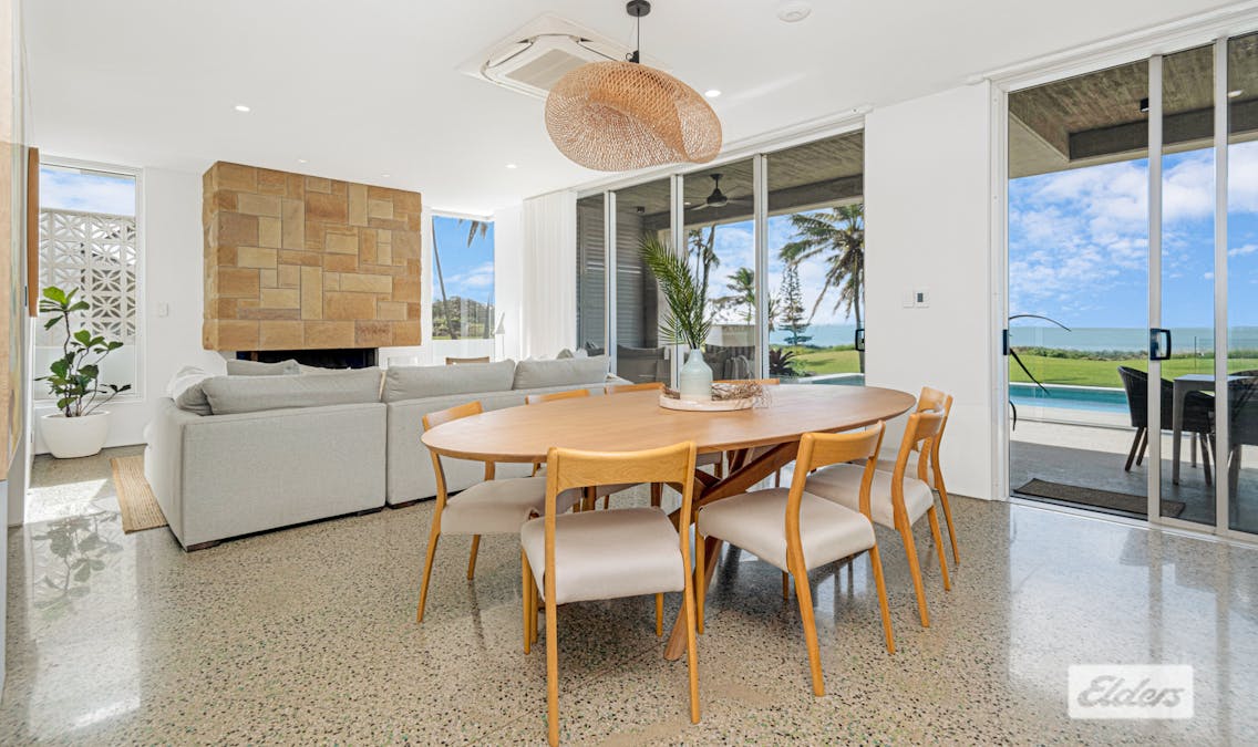 9 Todd Avenue, Yeppoon, QLD, 4703 - Image 9