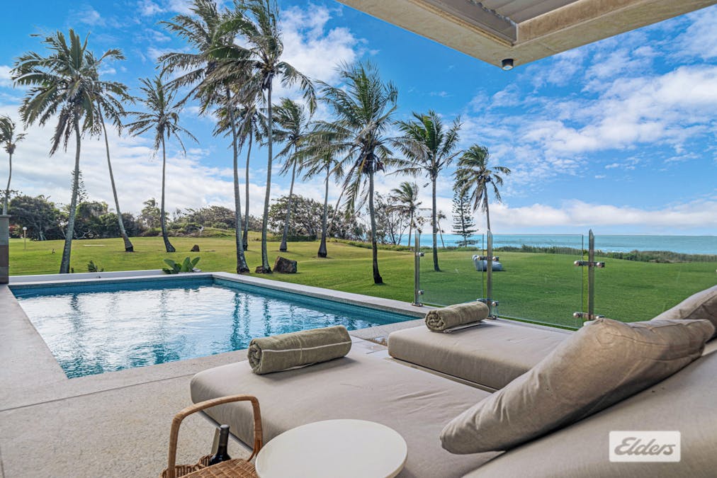 9 Todd Avenue, Yeppoon, QLD, 4703 - Image 3