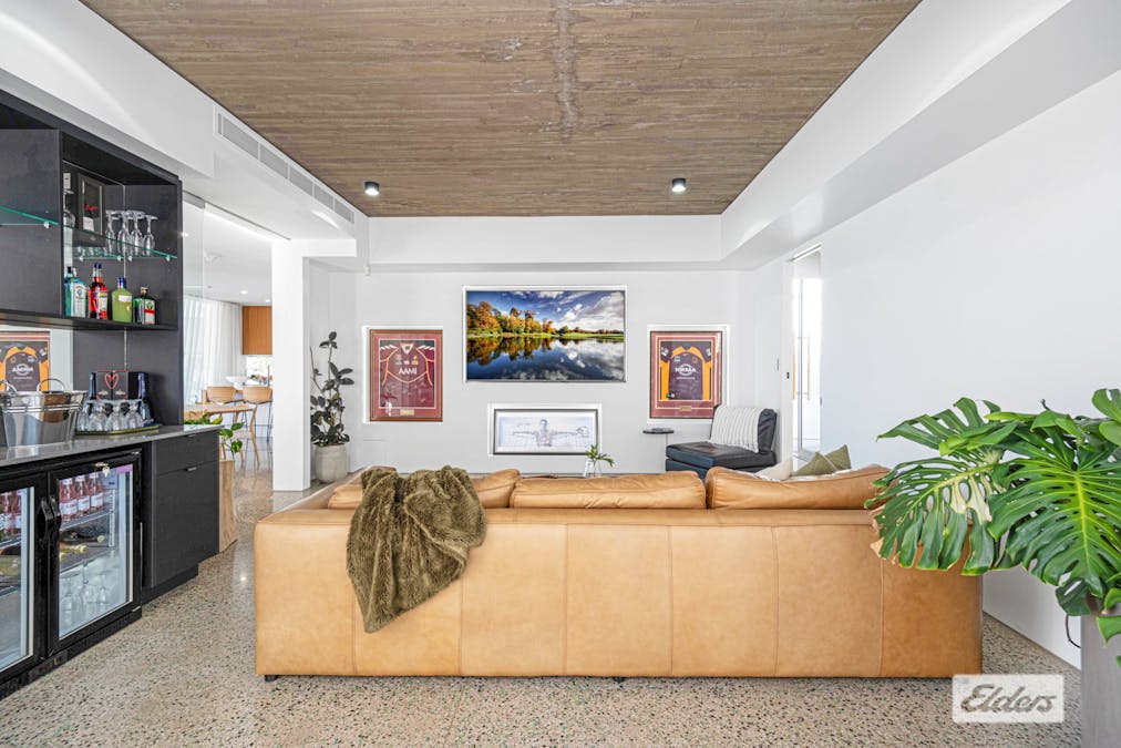 9 Todd Avenue, Yeppoon, QLD, 4703 - Image 13