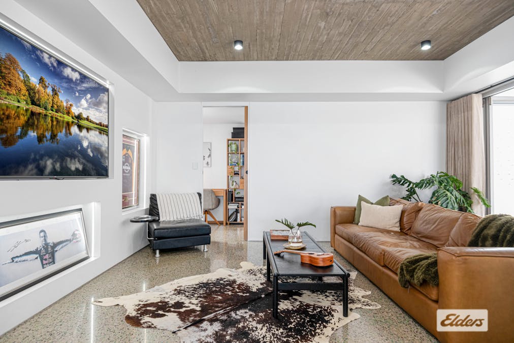 9 Todd Avenue, Yeppoon, QLD, 4703 - Image 14