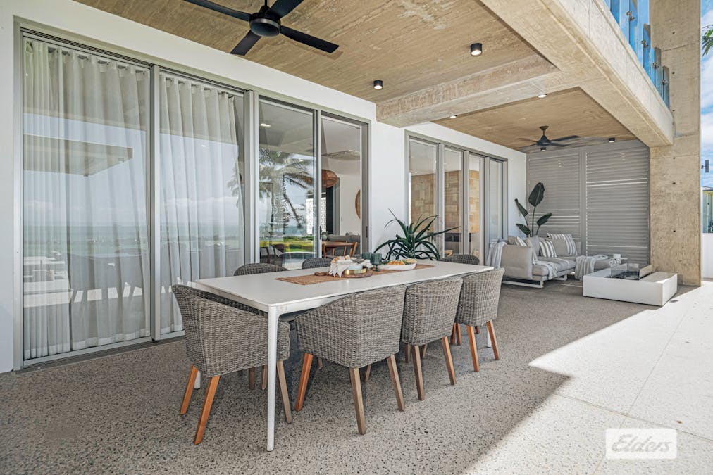9 Todd Avenue, Yeppoon, QLD, 4703 - Image 11