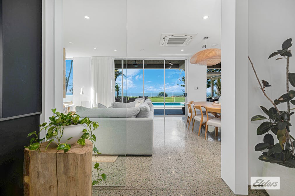 9 Todd Avenue, Yeppoon, QLD, 4703 - Image 6