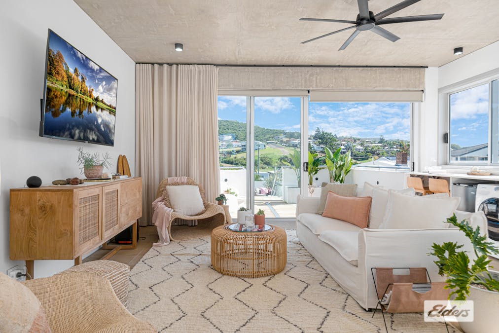 9 Todd Avenue, Yeppoon, QLD, 4703 - Image 21