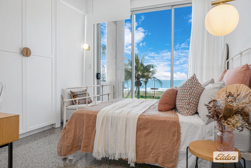 9 Todd Avenue, Yeppoon, QLD, 4703 - Image 26
