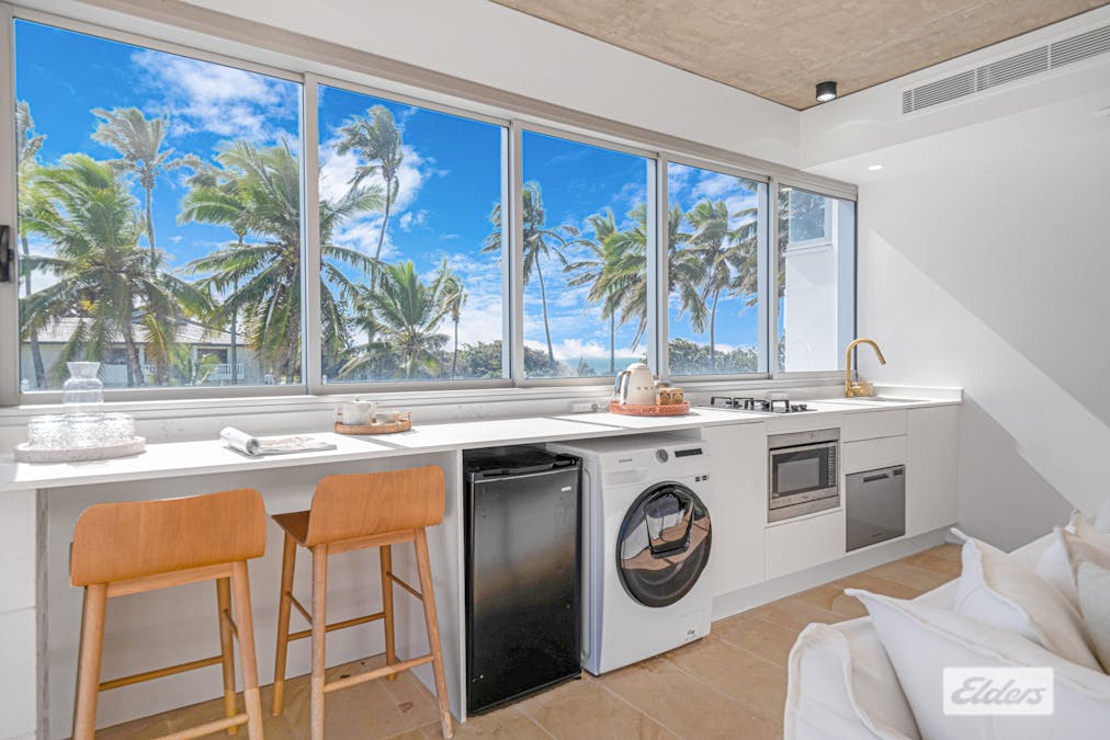 9 Todd Avenue, Yeppoon, QLD, 4703 - Image 22