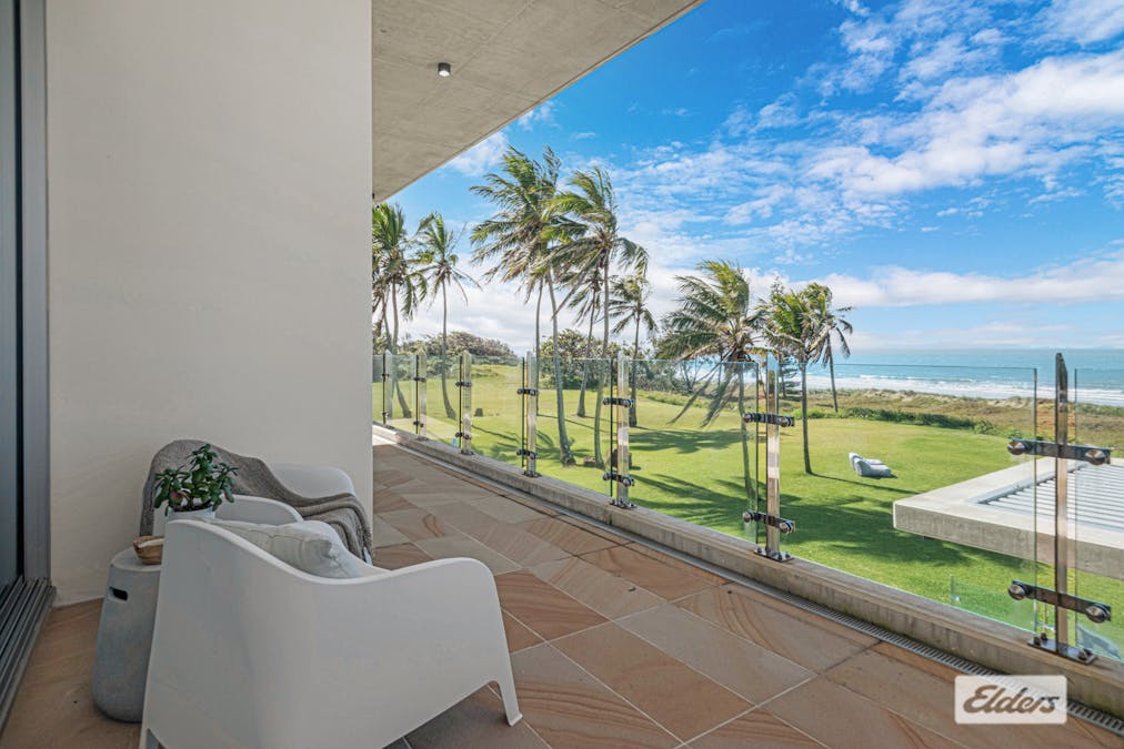 9 Todd Avenue, Yeppoon, QLD, 4703 - Image 20