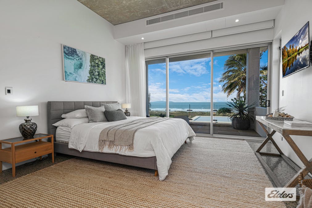 9 Todd Avenue, Yeppoon, QLD, 4703 - Image 17