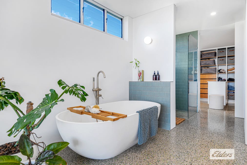 9 Todd Avenue, Yeppoon, QLD, 4703 - Image 19
