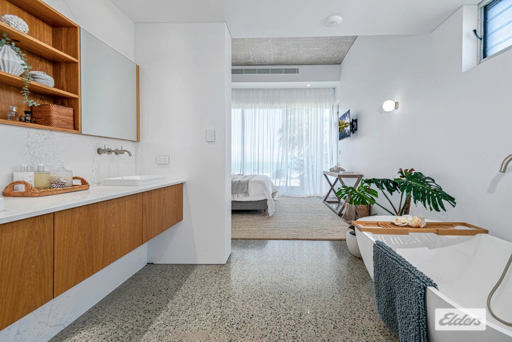 9 Todd Avenue, Yeppoon, QLD, 4703 - Image 18