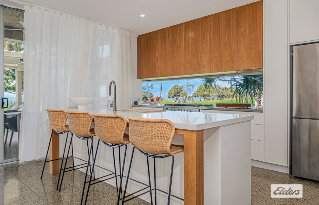 9 Todd Avenue, Yeppoon, QLD, 4703 - Image 7