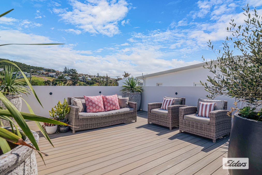 9 Todd Avenue, Yeppoon, QLD, 4703 - Image 25