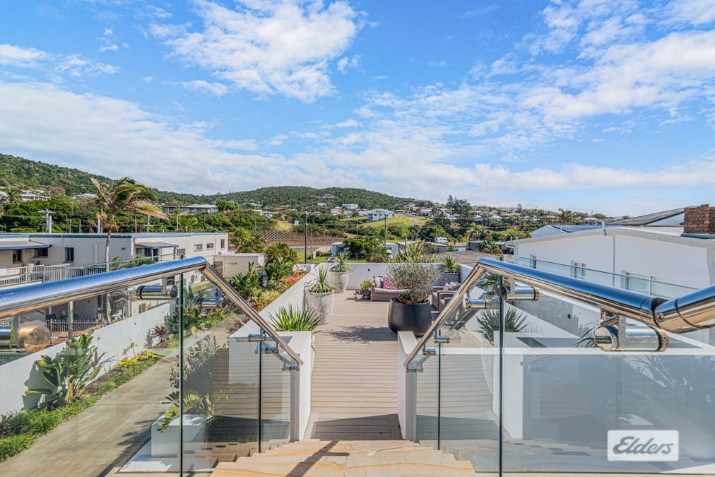 9 Todd Avenue, Yeppoon, QLD, 4703 - Image 24
