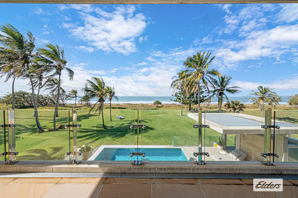 9 Todd Avenue, Yeppoon, QLD, 4703 - Image 27