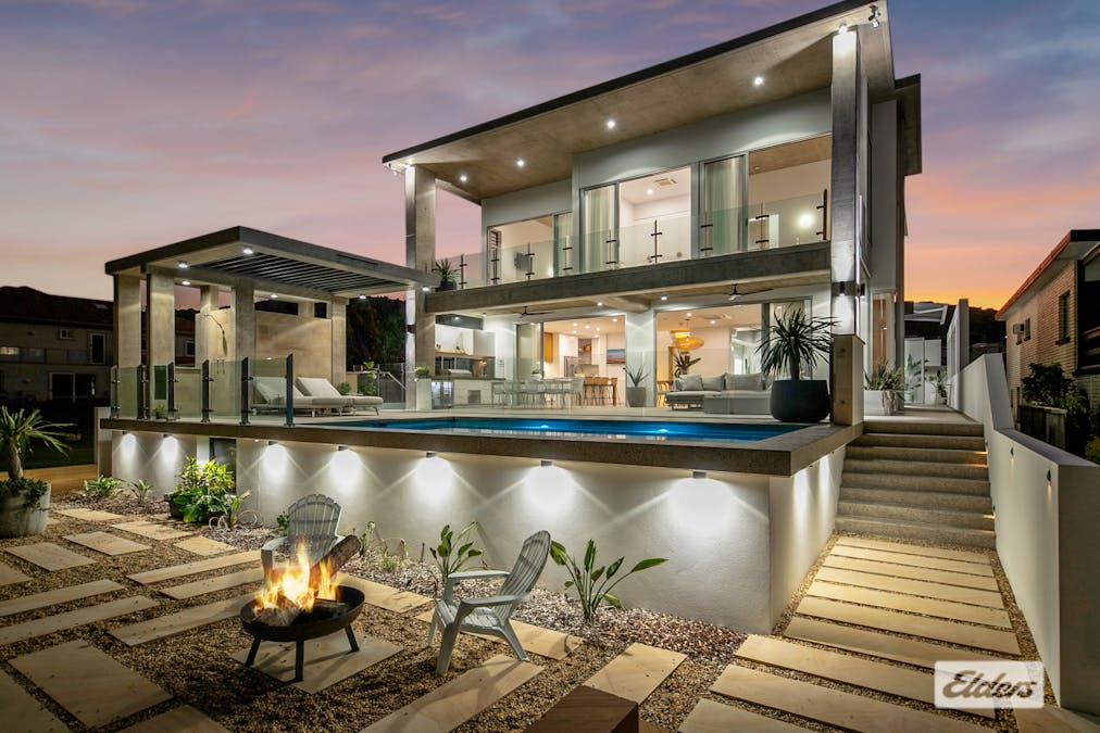 9 Todd Avenue, Yeppoon, QLD, 4703 - Image 1