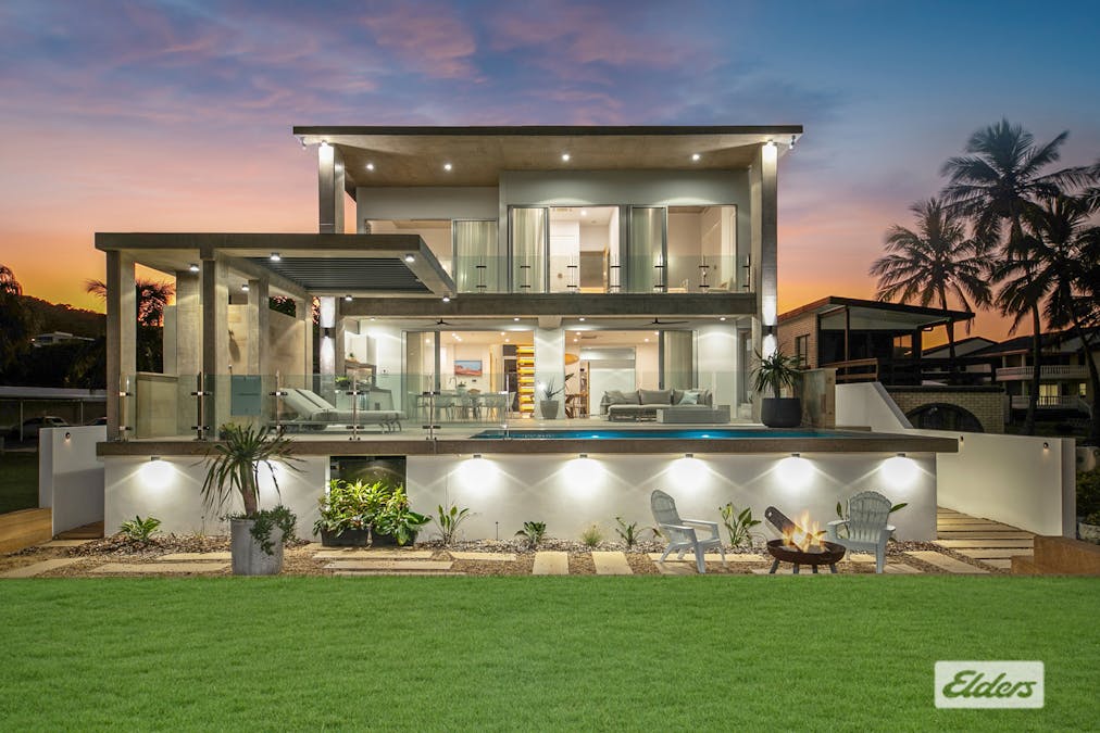 9 Todd Avenue, Yeppoon, QLD, 4703 - Image 2