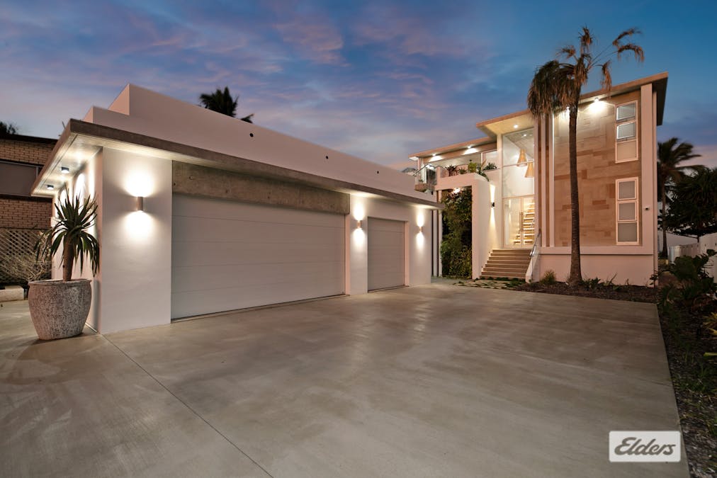 9 Todd Avenue, Yeppoon, QLD, 4703 - Image 31