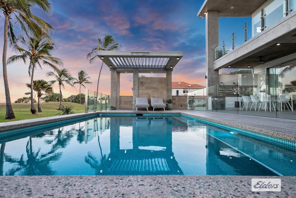 9 Todd Avenue, Yeppoon, QLD, 4703 - Image 33