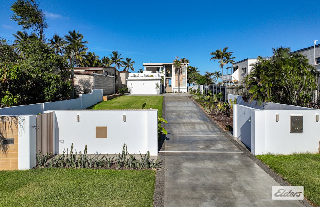 9 Todd Avenue, Yeppoon, QLD, 4703 - Image 35