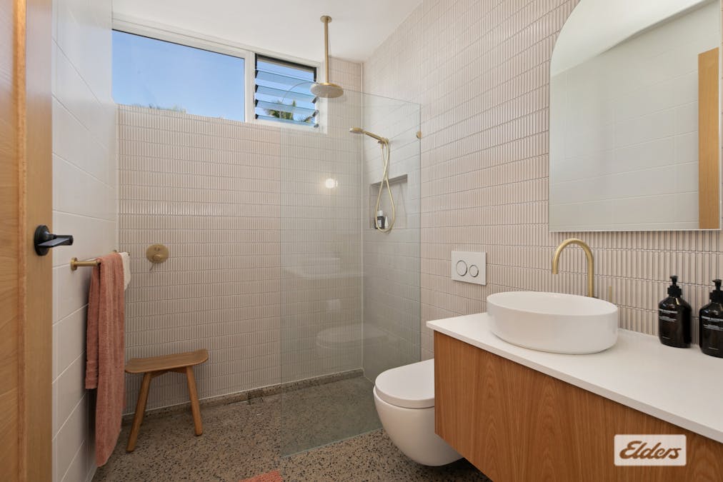 9 Todd Avenue, Yeppoon, QLD, 4703 - Image 29